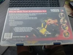 -mint- Matco Tools Relay Box Test Extension Kit MD77009. Fixed Price $99.00.