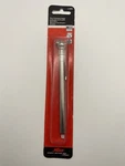 Milton S-920 Pencil Tire And Tread Depth Gauge 10-70 Psi. Fixed Price $9.95.