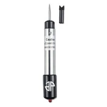 Astro Pneumatic 7760 Cordless Circuit Tester. Fixed Price $15.57.