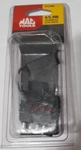 Mac Tools ET7866 4/5-WAY Pin Trailer Harness Tester P4C. Fixed Price $33.99.