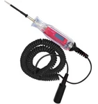 Atd Tools 3-48 Volt Lcd Wide Range Digital Circuit Tester 55045. Fixed Price $41.76.
