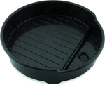 Bikemaster Fits 55-GALLON Drum Drain Container Cover Part 152268. Fixed Price $74.99.