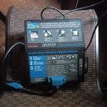 Napa IMT201 Distributorless Modules + IN003 Car Diagnostic. Fixed Price $75.00.