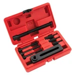 Bikemaster Crankcase Separator. Fixed Price $116.11.