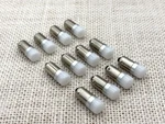 Mcintosh Mac 1900 Led Lamps Bulbs Upgrade Kit Lights Replacement. Fixed Price $29.50.
