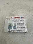 Thexton 588 Steel Terminal Release Tool 14,16,20 Guage. Fixed Price $49.99.