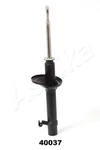 Ashika MA-40037 Shock Absorber For Honda. Fixed Price $58.85.