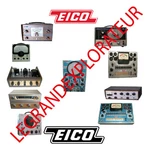 Ultimate Eico Operation Maintenance Repair Service Manual Collection Dvd. Fixed Price $18.06.