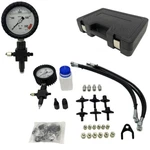 Automotive Hose Common Rail System High Voltage Circuit Detector 2000BAR. Fixed Price $207.74.