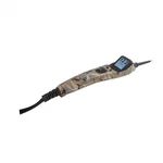 Power Probe PP3EZCAMOAS W/plastic Case And Accessories. Fixed Price $267.71.