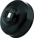 Bikemaster 151751 Fits Bmw Oil Filter Wrench - 76MM. Fixed Price $24.89.