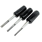 Thexton 588 Terminal Release Tool Kit. Fixed Price $38.85.
