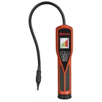 Robinair LD9-TG Tracer Gas Leak Detector. Fixed Price $577.35.