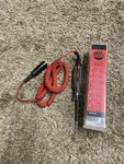 Matco ET124D 24/36 Volt Circuit Tester N.o.s. Free Shipping. Fixed Price $84.95.