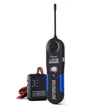 Vdiagtool V210 Short Open Circuit Tester Car Repair Cable Wire Tracker. Fixed Price $20.99.