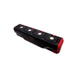 Power Probe Tek Water-resistant Modular Work Lights PPRPPMWL1000 Brand New!. Fixed Price $233.99.