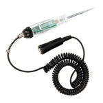 Performance Tool W2992. Fixed Price $35.70.