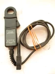 Ford Rotunda Otc 50 Amp Probe Test Lead 078-00609, 3552-5412-00. C-412. Vmm. Fixed Price $54.00.