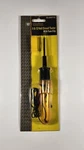 Champion 56-640115 Circuit Tester 6-12 Volt Electrical Auto Light Tool. Fixed Price $15.00.