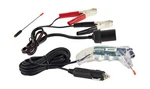 Waekon 76600 Hi-vis Volt Pro Circuit Tester. Fixed Price $228.61.