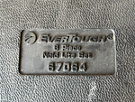 Evertough 6PC Electronic Fuel Injection And Signal Noid Lite Tester Set. Fixed Price $21.00.