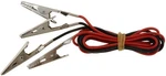 Dorman (oe Solutions) 85654 Conduct-tite Body Switch & Relay. Fixed Price $18.96.