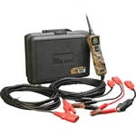 Power Probe Iii PP319CAMO With Case And Accessories, Camouflage Design. Fixed Price $189.89.