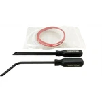 Thexton Wire Insertion Tool 926. Fixed Price $94.47.