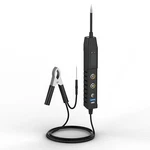Autool BT210 9-30V Automotive Probe Circuit Tester Digital Electric Voltage. Fixed Price $14.99.