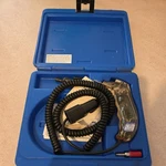 Blue Point Sst CTS1 Automotive Light Tested. Fixed Price $50.00.