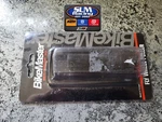 Bikemaster Flywheel Puller M26X1.0 Bm #152479. Fixed Price $9.99.
