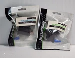 Metra Install Bay IBR57 & IBR58 12 Volt Power Socket Dual Usb Ports. Fixed Price $15.99.