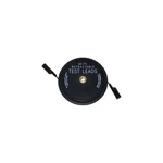 Lang Tools 1130 Kastar 30FT Retractable Test Lead. Fixed Price $32.73.