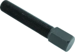 Bikemaster Flywheel Puller - 16MM 150612. Fixed Price $22.37.