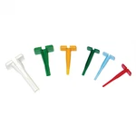 Thexton Deutsch Terminal Removal Tool Kit 483. Fixed Price $37.48.