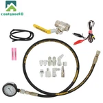 Hpop Test Tool High Pressure Air Leak Ford F250 F350 6.0L & 7.3L Powerstroke. Fixed Price $65.74.