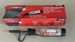 *new* Snap-on EECT200 Cordless Circuit Tester 3-24V Dc Clear Handle In Box!. Fixed Price $93.95.