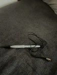 Rca WG-400A Probe Electrical Circuit Test VINTAGE/301A. Fixed Price $50.00.