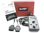 Alltest Brainmaster 3215- 23080/23081 Gm Diagnostic Tester Tool 1980.5-1985. Fixed Price $35.95.