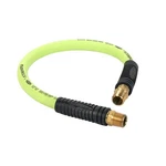Legacy Manufacturing HFZ1202YW4S Flexzilla Whip Hose 1/2" 2'. Fixed Price $37.68.