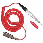 Otc 3633 Circuit Tester, 6/12V, Ft.. Fixed Price $28.55.
