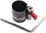 Bikemaster Piston Ring Compressor BKM152184. Fixed Price $34.20.