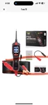 Topdiag P150 Electrical Tester 6 - 30 Volt Vehicle System Diagnostics. Fixed Price $59.99.
