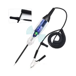 Upgraded Automotive Buzzer Test Light 4-60V Digital Led Circuit ... Fast Ship. Fixed Price $29.36.