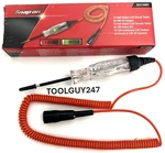 Snap EECT400 Orange Circuit Continuity Led Tester Digital Display New Tools. Fixed Price $149.95.