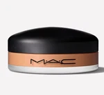 Mac Lip Erase Light Medium Neutral Limited Brand New Guaranteed Authentic. Fixed Price $32.99.