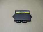 Arctic Cat Riot 8000 Es 146 Ecm Cdi Box Zr 22 Electronic Control. Fixed Price $465.00.