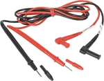 11372 Test Leads, 1-PACK Black. Fixed Price $68.99.