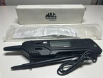 Tested Mac Tools EM310 Pin Probe Multimeter (free S&h)!. Fixed Price $90.00.