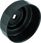 Bikemaster Oil Filter Wrench - 80MM 151719. Fixed Price $21.59.